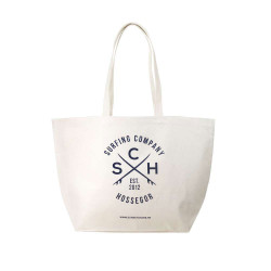 Sac shopping MAOUSKOSTO