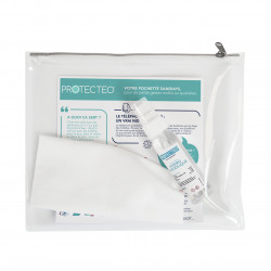 Kit saniday 1 BWKS2073