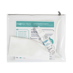 Kit saniday 1 BWKS2073