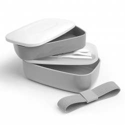 MAGAM-L - Boite repas nomade