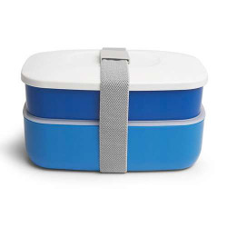 MAGAM-L - Boite repas nomade