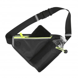 Sac et porte-bouteille RUN RUN BOTTLE STRAP