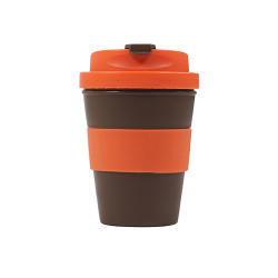 Mug leakproof 240ml CUP ME