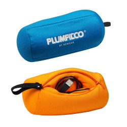 coussin PLUMPIDOO OFFICE