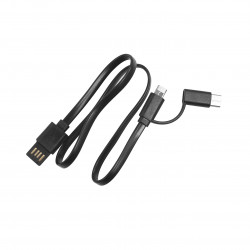 Cahier de notes chargeur BWO1924