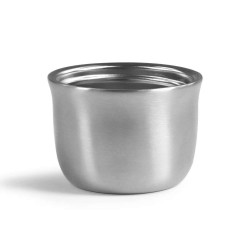 Bouteille isotherme ISOGO