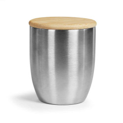 Mug isotherme ISOCUP