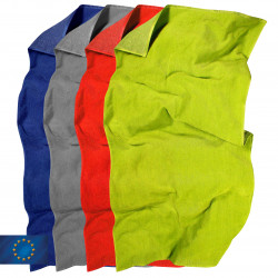 BEACH SPORT - Serviette éponge