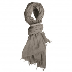 RITU - Foulard, chèche