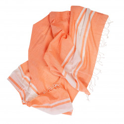 WAVE - Fouta