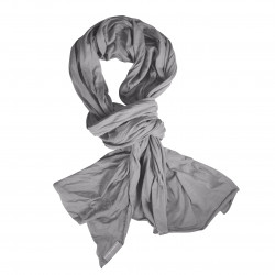 Foulard chèche EOLE
