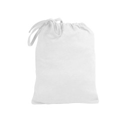 Foulard chèche EOLE