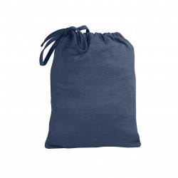 Foulard chèche EOLE