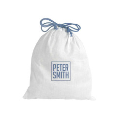 Fouta/chèche BIGWAVE