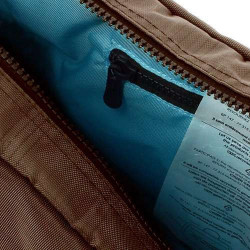 Besace 2-en-1 CGB1314