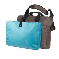 Besace 2-en-1 CGB1314