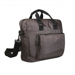 Besace 2-en-1 CGB1314