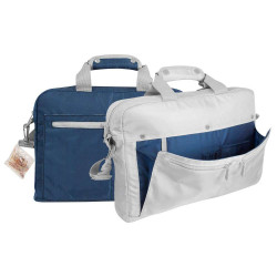 Besace 100% BUSINESS