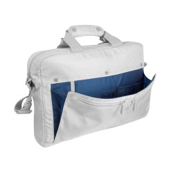 Besace 100% BUSINESS