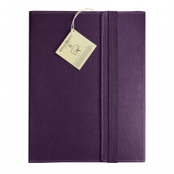 PAPERSCREEN - Conférencier/porte tablette