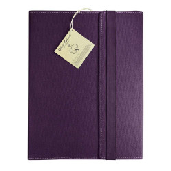 PAPERSCREEN - Conférencier/porte tablette