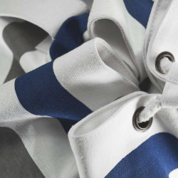 BIO MARINE - Sac marin