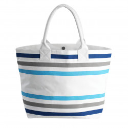 BIO MARINE - Sac de plage