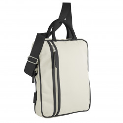 SEDAR - Sacoche Vintage