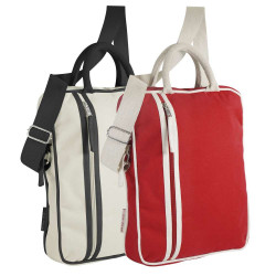 SEDAR - Sacoche Vintage