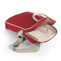 SEDAR - Sacoche Vintage