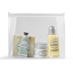 EVANITY - Trousse de voyage / trousse cosmétique