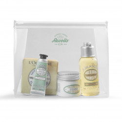 EVANITY - Trousse de voyage / trousse cosmétique