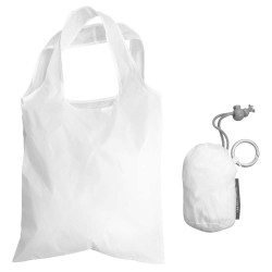 KEYSHOP - Sac shopping pliable