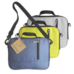 REBORN - Porte-tablette/Notebook