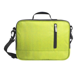 REBORN - Besace ordinateur