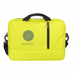 REBORN - Besace ordinateur