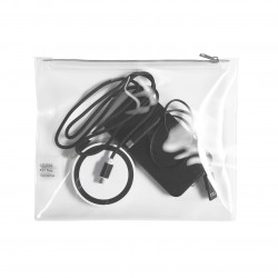 Trousse de voyage EVANITY