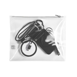 Trousse de voyage EVANITY