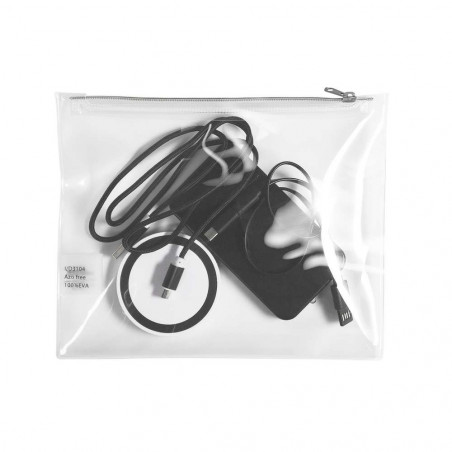 Trousse de voyage EVANITY