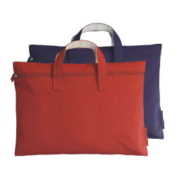 Sacoche affaires BIOBIZ CGB1639