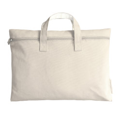 Sacoche affaires BIOBIZ CGB1639E