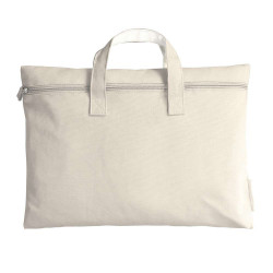 Sacoche affaires BIOBIZ CGB1639E