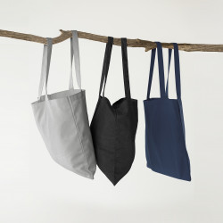 Sac shopping BIOSHOP