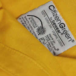 Sac shopping BIO TRENDY