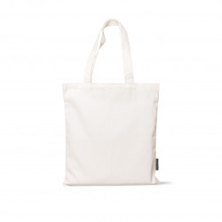 Sac shopping BIO TRENDY - CGB1735E