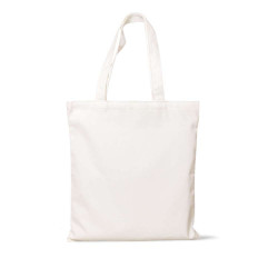 Sac shopping BIO TRENDY - CGB1735E