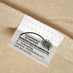 Sac shopping BIO TRENDY - CGB1735E