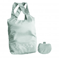 Sac shopping INZE POCKET