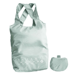 Sac shopping INZE POCKET