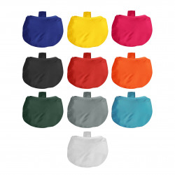 Sac shopping INZE POCKET